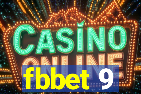 fbbet 9